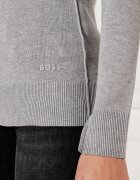 Boss Orange Maletă C_Fiddie | Slim Fit
