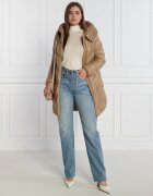 Boss Orange Maletă Emerie | Regular Fit