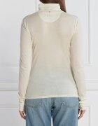 Boss Orange Maletă Emerie | Regular Fit