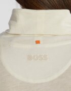 Boss Orange Maletă Emerie | Regular Fit