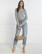 Boss Orange Maletă Emerie | Regular Fit