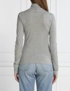 Boss Orange Maletă Emerie | Regular Fit