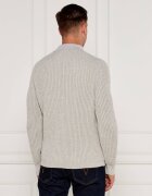 Boss Orange Maletă Kearth | Regular Fit cu adaos de lână