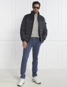 Boss Orange Maletă T_rollcircular | Regular Fit