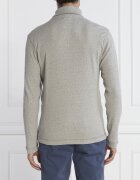 Boss Orange Maletă T_rollcircular | Regular Fit