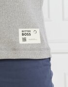 Boss Orange Maletă T_rollcircular | Regular Fit