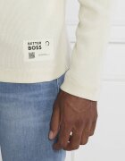 Boss Orange Maletă T_rollcircular | Regular Fit