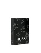 Boss Orange Mască 3-pack