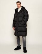 Boss Orange Palton Omont | regular fit