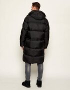 Boss Orange Palton Omont | regular fit