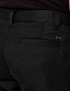 Boss Orange Pantaloni cargo Sisla-R | Tapered fit cu adaos de lână