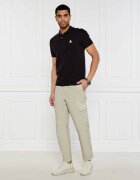 Boss Orange Pantaloni cargo Sisla | Tapered fit