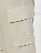 Boss Orange Pantaloni cargo Sisla | Tapered fit