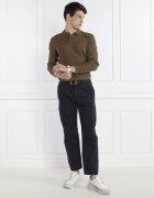 Boss Orange Pantaloni cargo Sista | Regular Fit