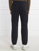 Boss Orange Pantaloni cargo Sista | Regular Fit