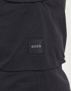 Boss Orange Pantaloni cargo Sista | Regular Fit