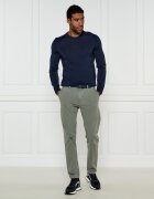 Boss Orange Pantaloni chino 10265822 01 | Tapered fit