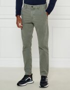 Boss Orange Pantaloni chino 10265822 01 | Tapered fit