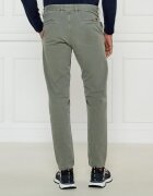 Boss Orange Pantaloni chino 10265822 01 | Tapered fit