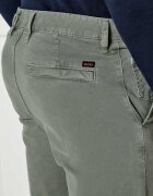 Boss Orange Pantaloni chino 10265822 01 | Tapered fit