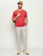 Boss Orange Pantaloni chino Chino-Tapered-DS-10 | Tapered fit