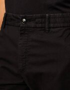 Boss Orange Pantaloni chino DS-1 | Tapered fit