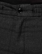 Boss Orange Pantaloni chino DS-10 | Tapered fit