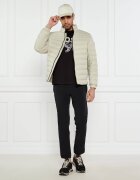 Boss Orange Pantaloni chino DS-4 | Tapered fit