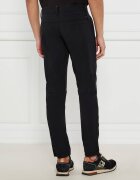 Boss Orange Pantaloni chino DS-4 | Tapered fit