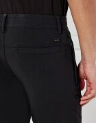 Boss Orange Pantaloni chino DS-4 | Tapered fit