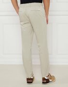 Boss Orange Pantaloni chino DS-5 | Tapered fit
