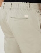 Boss Orange Pantaloni chino DS-5 | Tapered fit