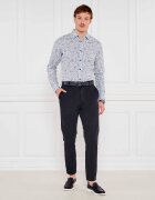 Boss Orange Pantaloni chino DS-5 | Tapered fit
