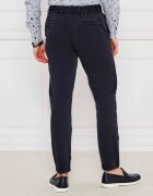 Boss Orange Pantaloni chino DS-5 | Tapered fit