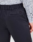 Boss Orange Pantaloni chino DS-5 | Tapered fit