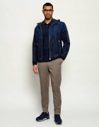 Boss Orange Pantaloni chino DS-5 | Tapered fit