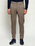 Boss Orange Pantaloni chino DS-5 | Tapered fit