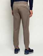 Boss Orange Pantaloni chino DS-5 | Tapered fit