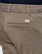 Boss Orange Pantaloni chino DS-5 | Tapered fit