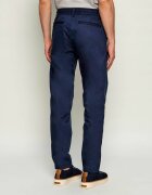 Boss Orange Pantaloni chino DS-9 | Tapered fit