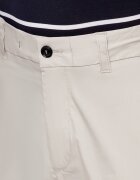 Boss Orange Pantaloni chino DS-9 | Tapered fit