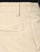Boss Orange Pantaloni chino Keyes_Ds | Straight fit | catifea reiată