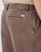 Boss Orange Pantaloni Chino-Pleated | Relaxed fit