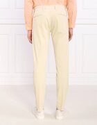 Boss Orange Pantaloni chino Schino Taber | Tapered fit