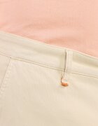 Boss Orange Pantaloni chino Schino Taber | Tapered fit