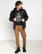 Boss Orange Pantaloni chino Schino Taber | Tapered fit