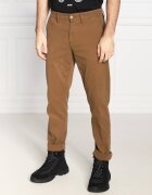 Boss Orange Pantaloni chino Schino Taber | Tapered fit