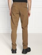 Boss Orange Pantaloni chino Schino Taber | Tapered fit