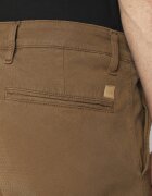 Boss Orange Pantaloni chino Schino Taber | Tapered fit