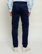 Boss Orange Pantaloni chino Schino-Taber | Tapered fit